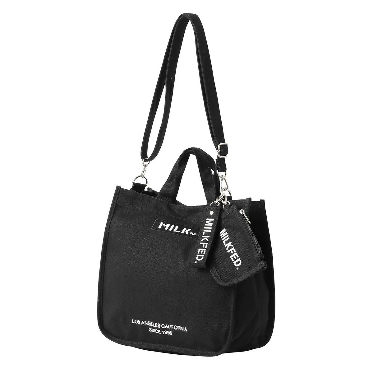 【10】ブラック