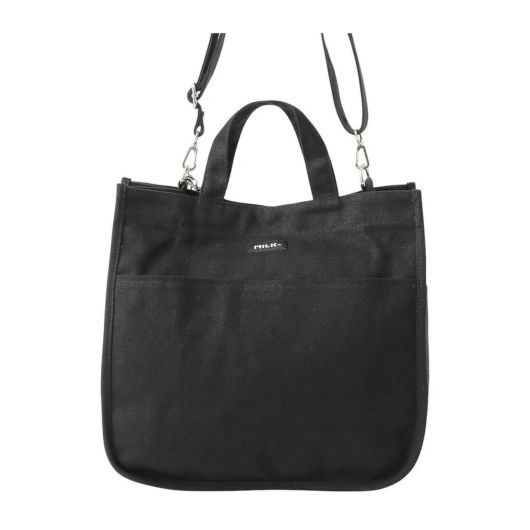 【10】ブラック