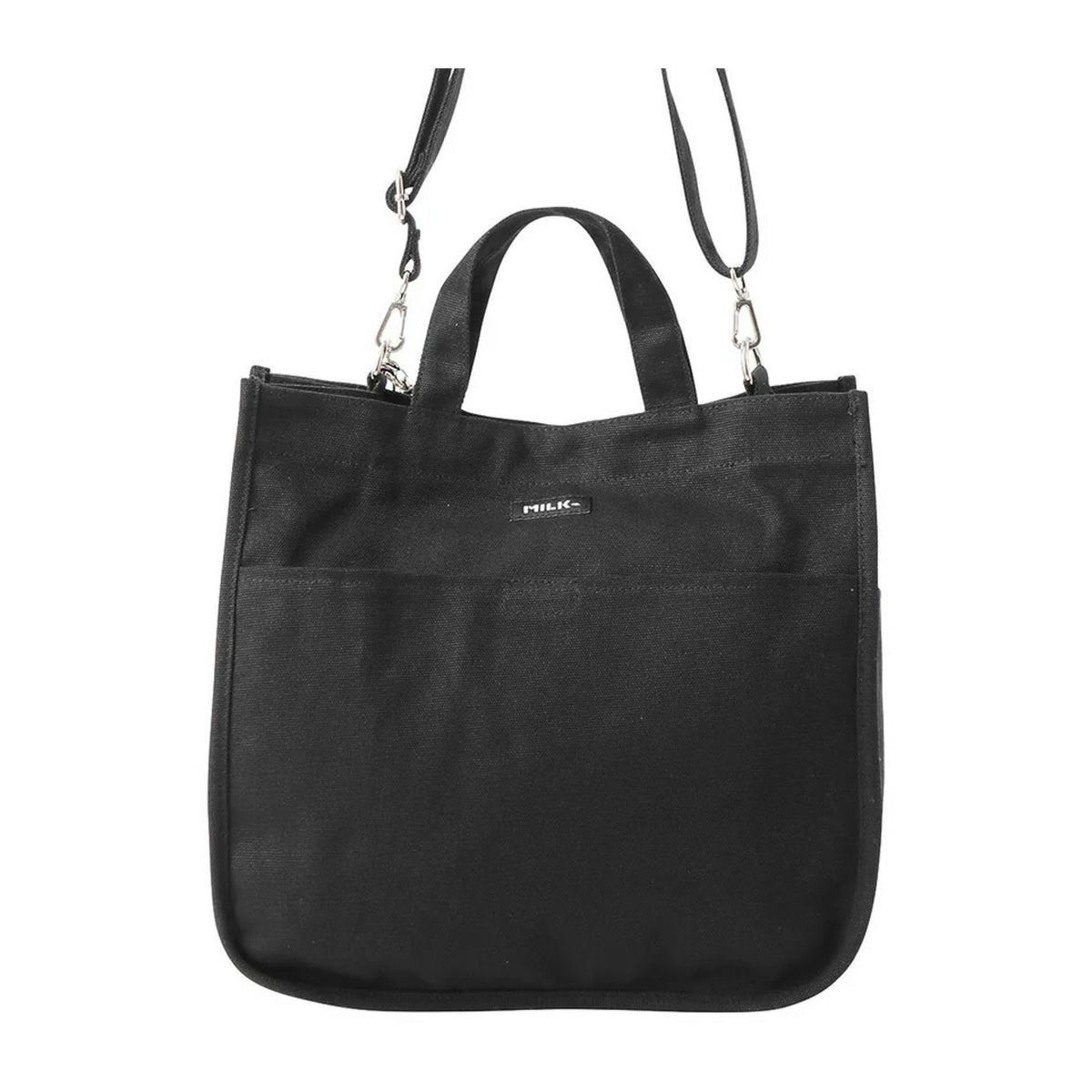 【10】ブラック