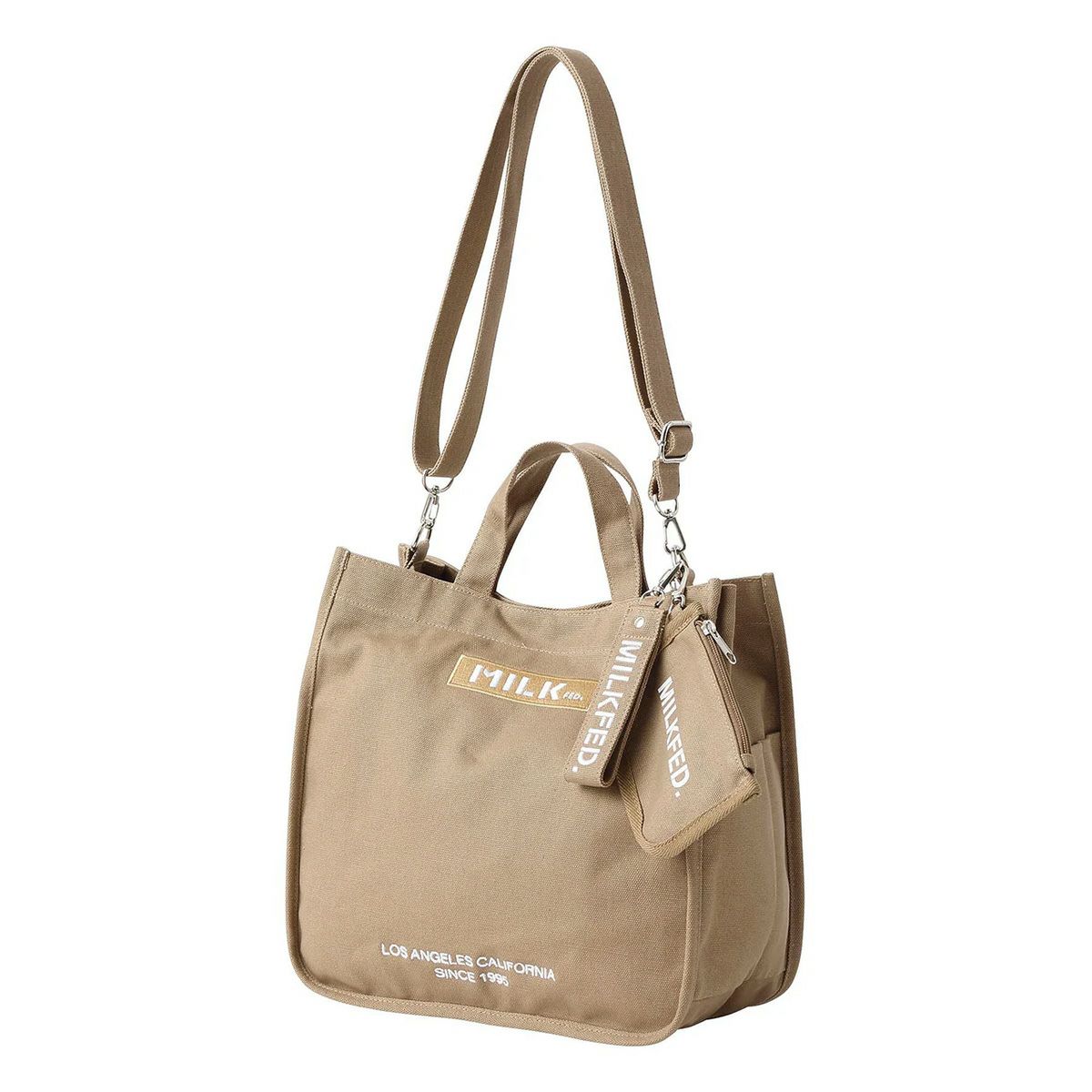 【21】ベージュ