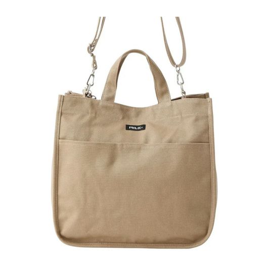 【21】ベージュ