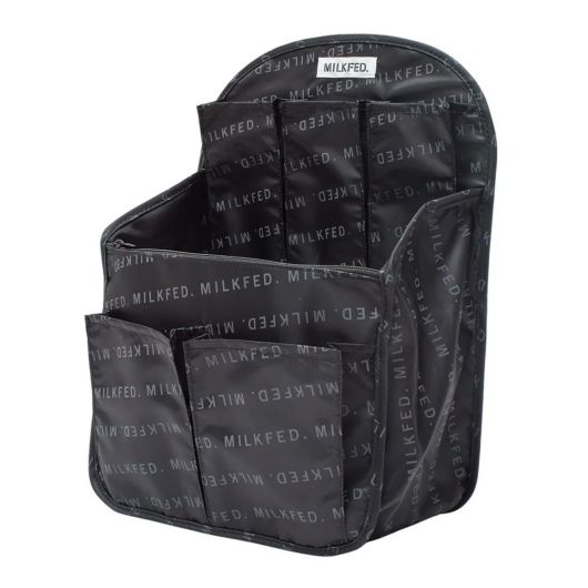 【10】ブラック