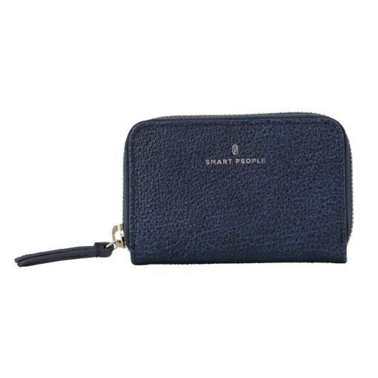 コインケース・小銭入れ｜SMART PEOPLE スマートピープル | サックス