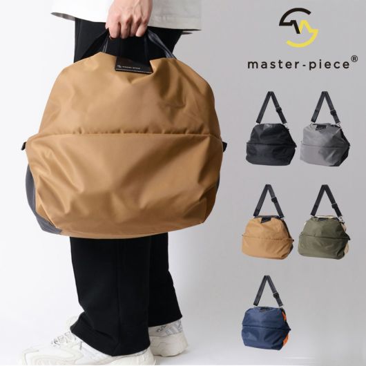 ボストンバッグ | サックスバー SAC'S BAR公式サイト