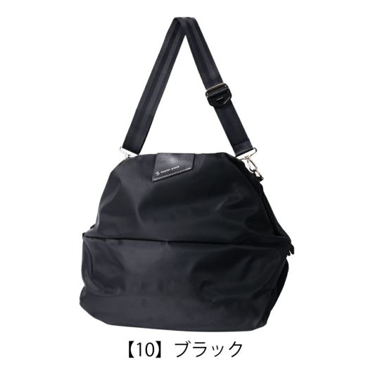 【10】ブラック