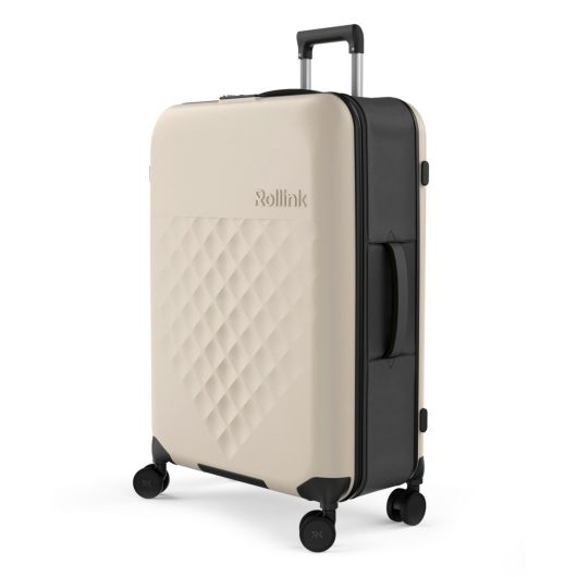 ウォームグレー