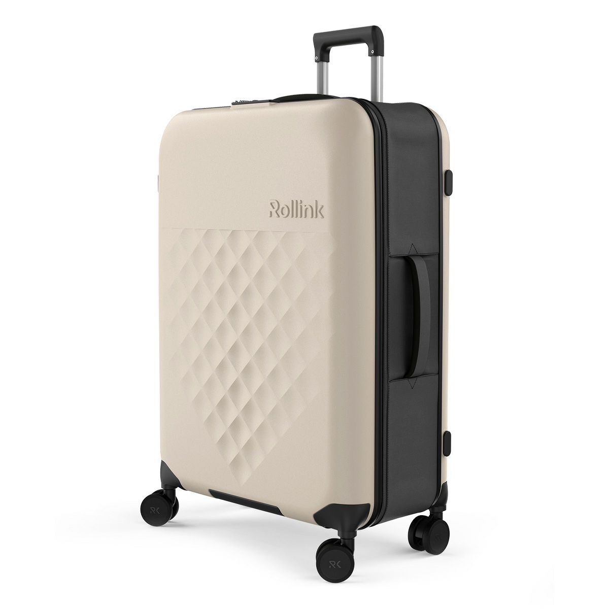 ウォームグレー