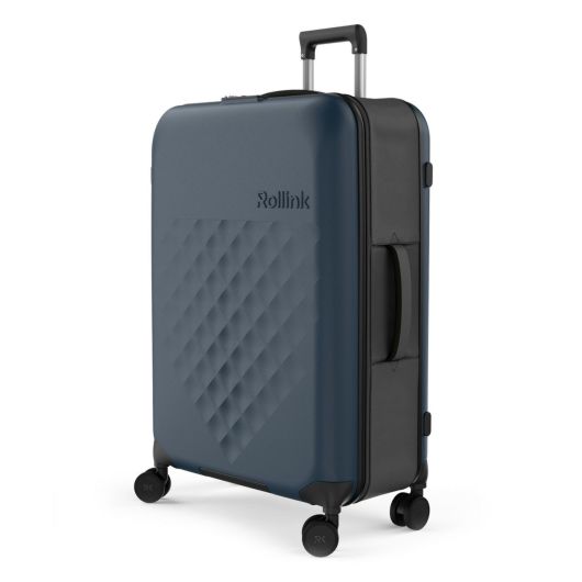 アトランティックブルー