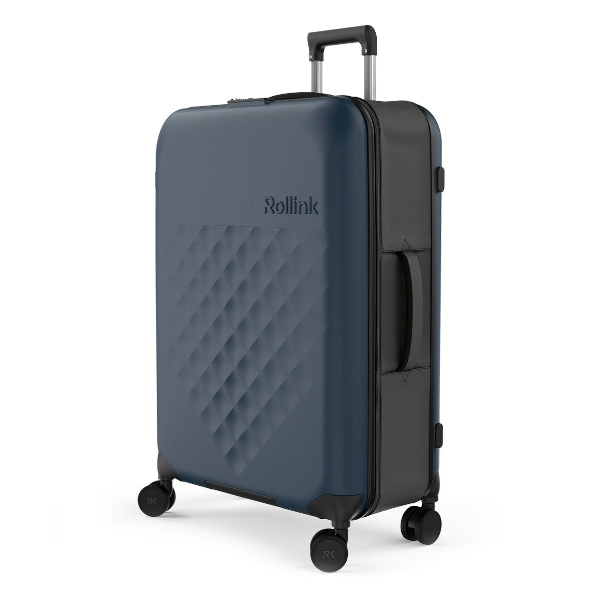 アトランティックブルー