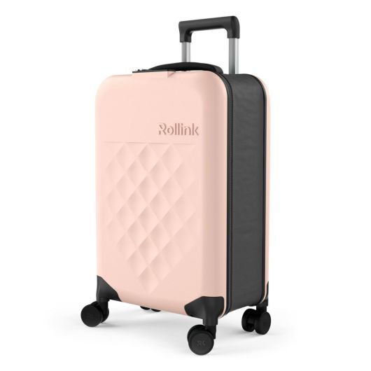 ローズスモーク