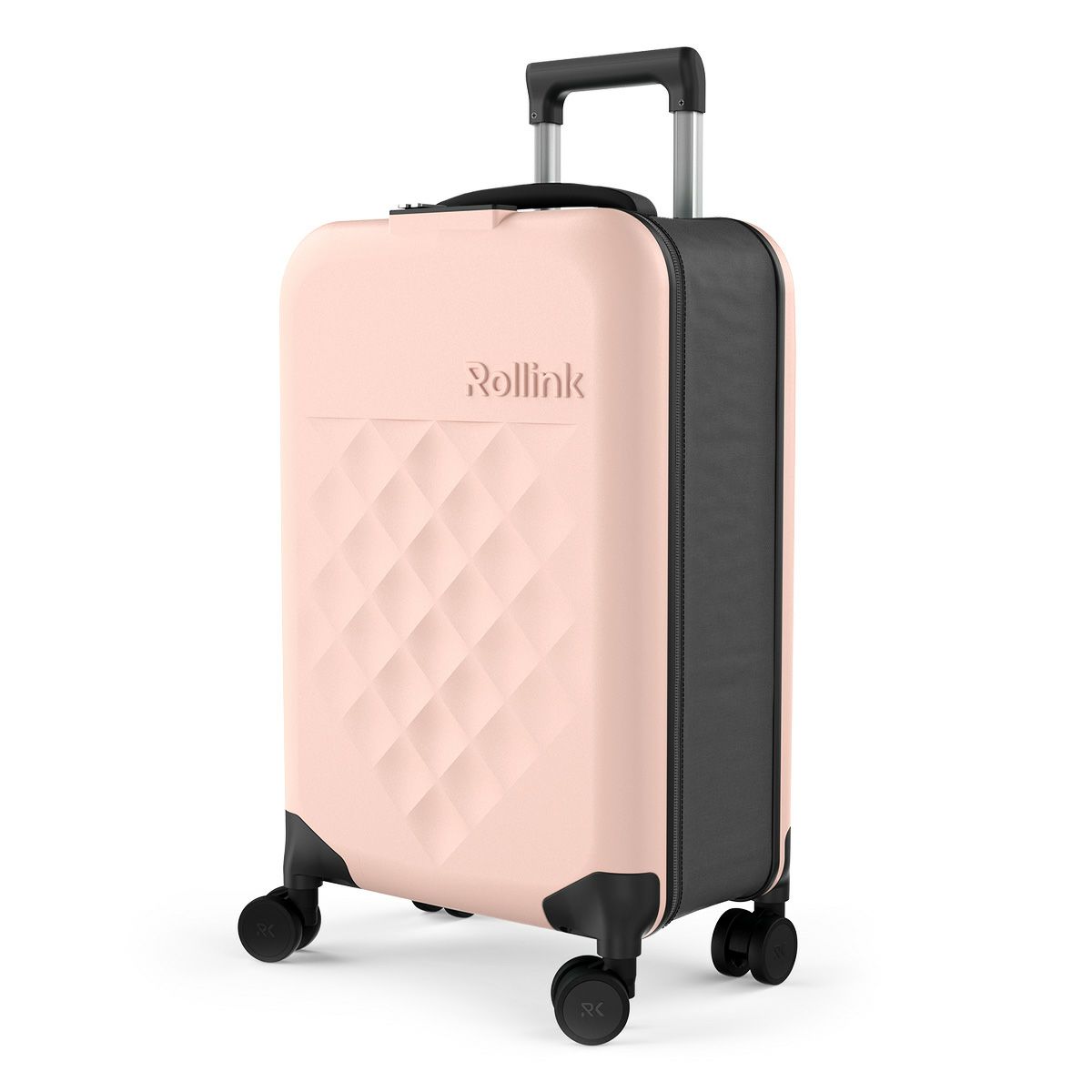 ローズスモーク