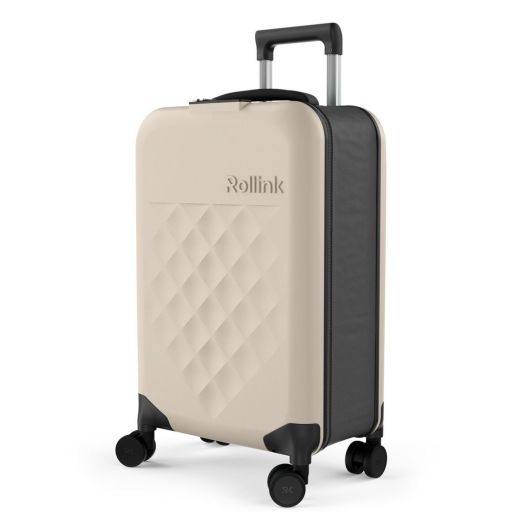 ウォームグレー