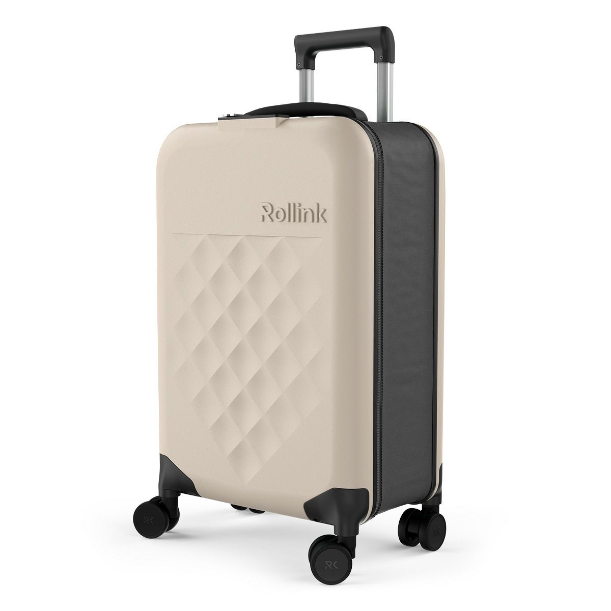 ウォームグレー