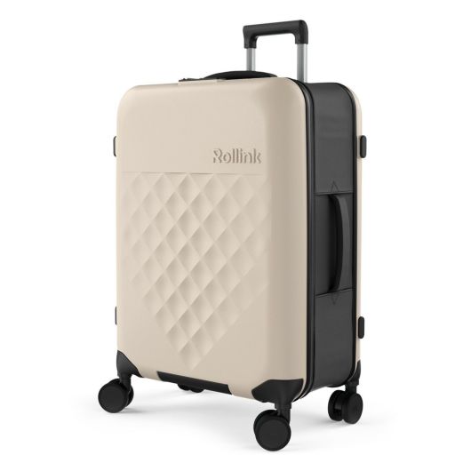 ウォームグレー