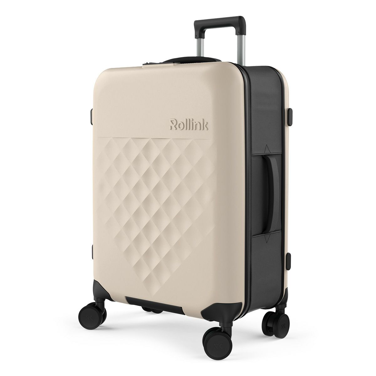 ウォームグレー