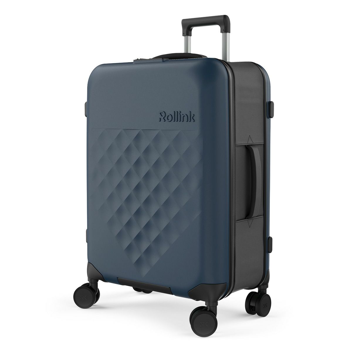 アトランティックブルー