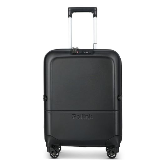 プロテカ スーツケース 機内持ち込み 40L 45cm 3.6kg マックスパス3