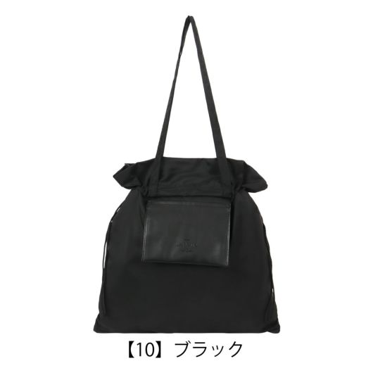 【10】ブラック