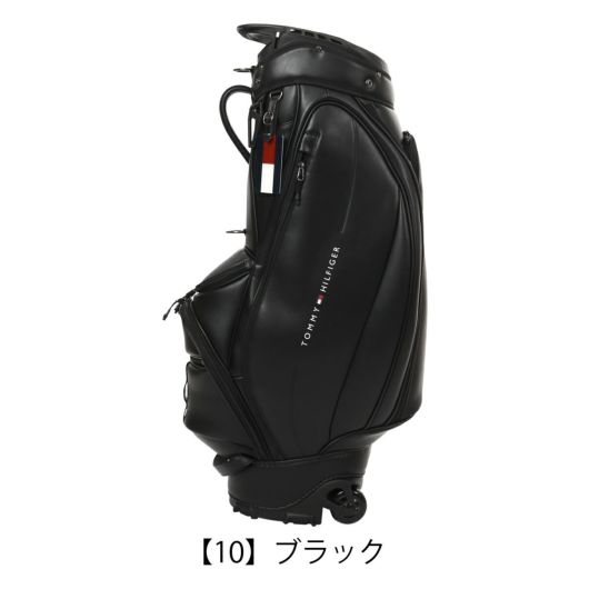 【10】ブラック