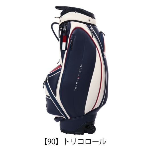 【90】トリコロール