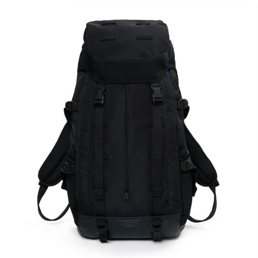 000000145659-01-m.jpg?t=