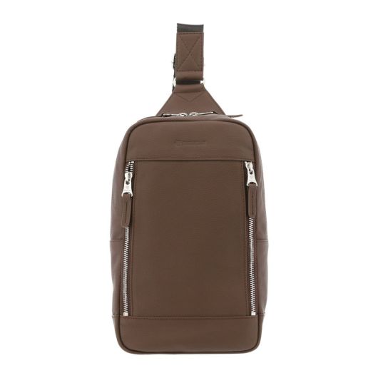 ダークブラウン