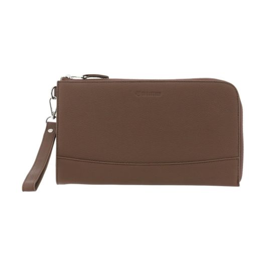 ダークブラウン