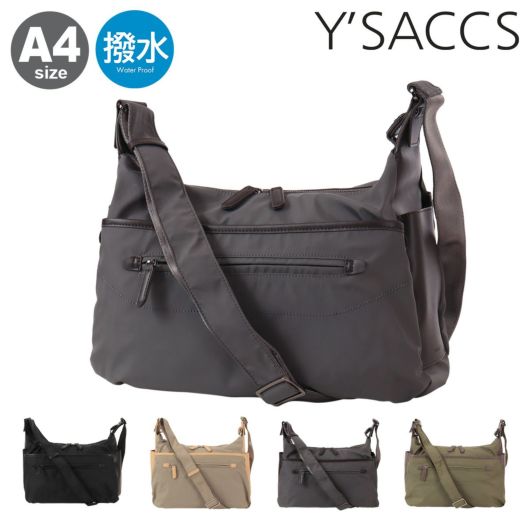 ショルダーバッグ・メッセンジャーバッグ・斜めがけバッグ｜レディース