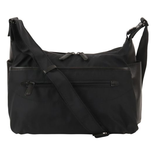 【10】ブラック