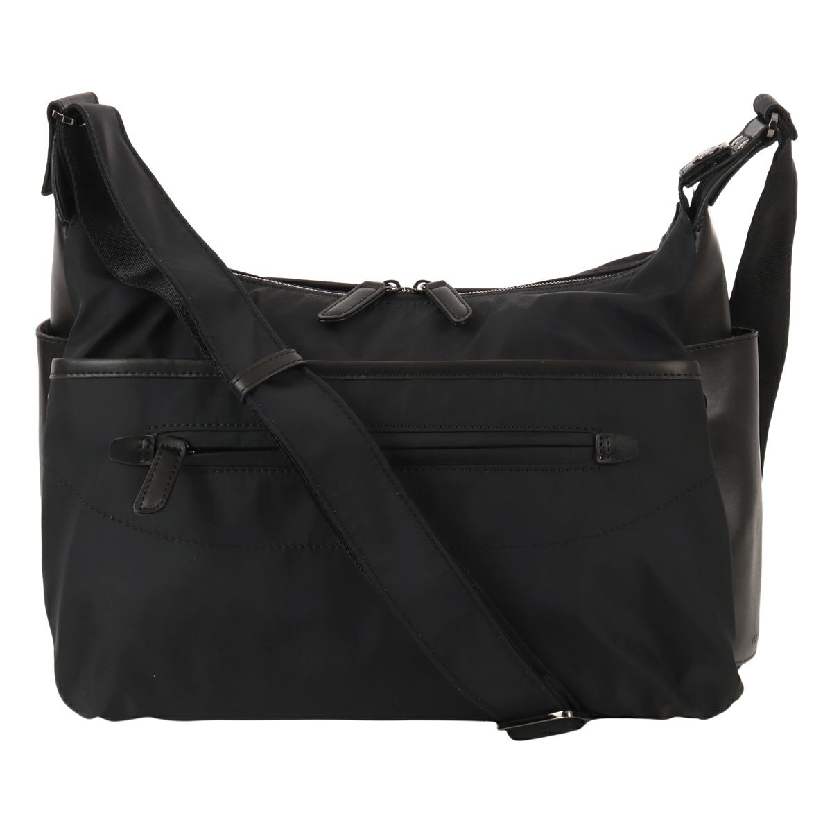 【10】ブラック