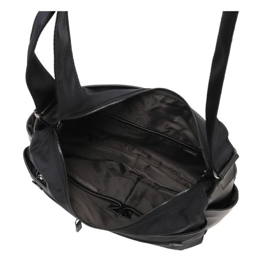 【10】ブラック