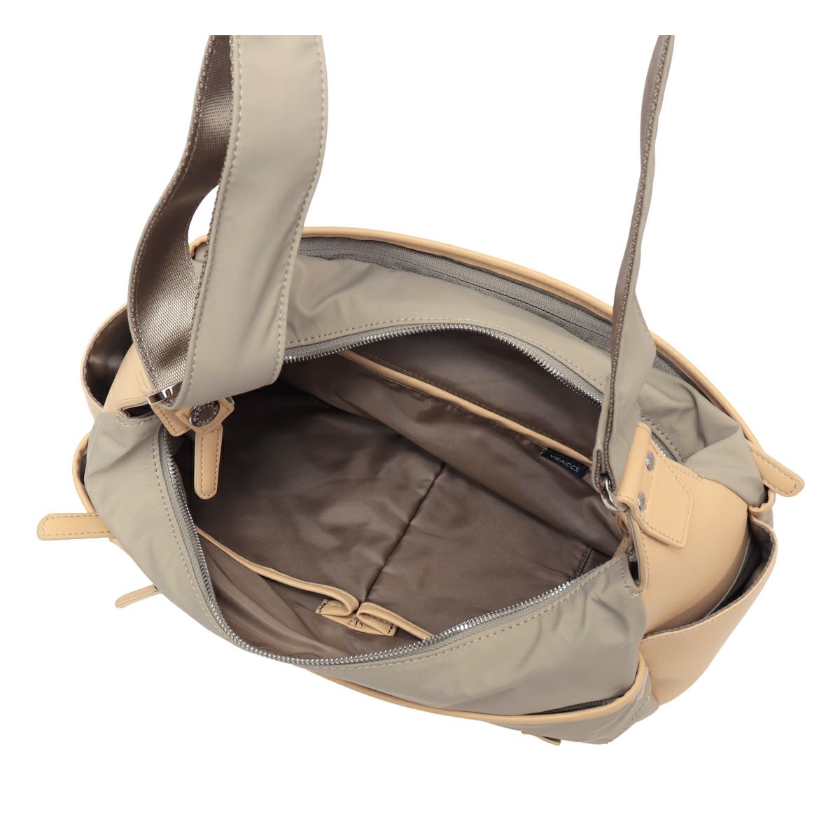 【12】ライトグレー