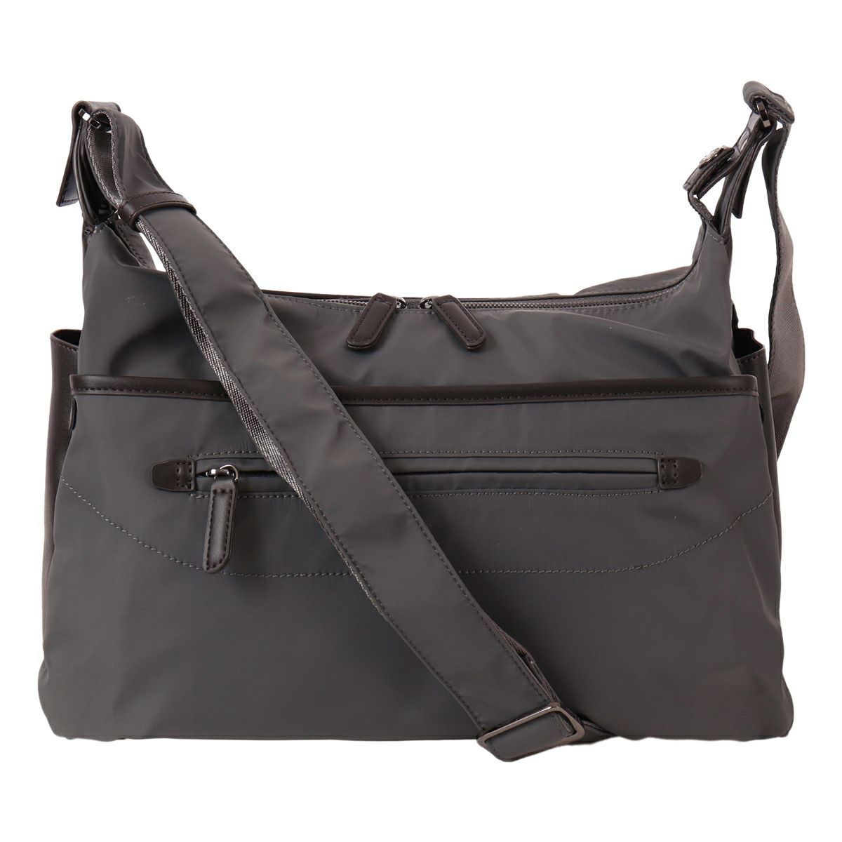 【15】ダークグレー