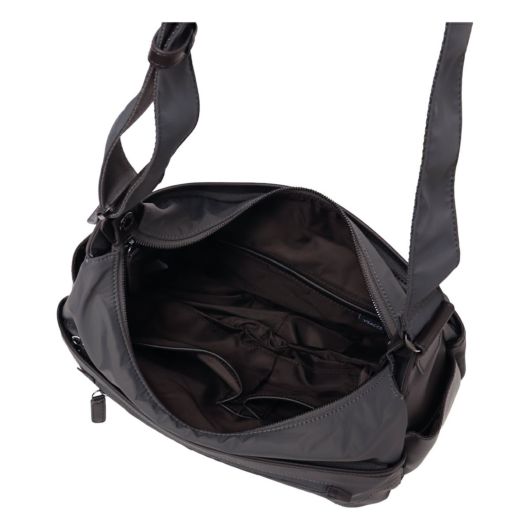 【15】ダークグレー