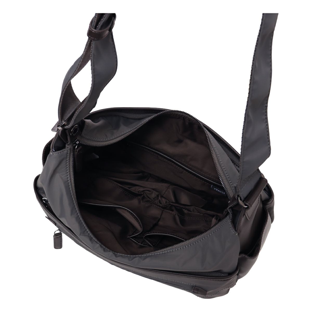 【15】ダークグレー