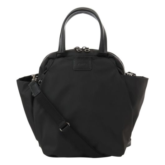 【10】ブラック