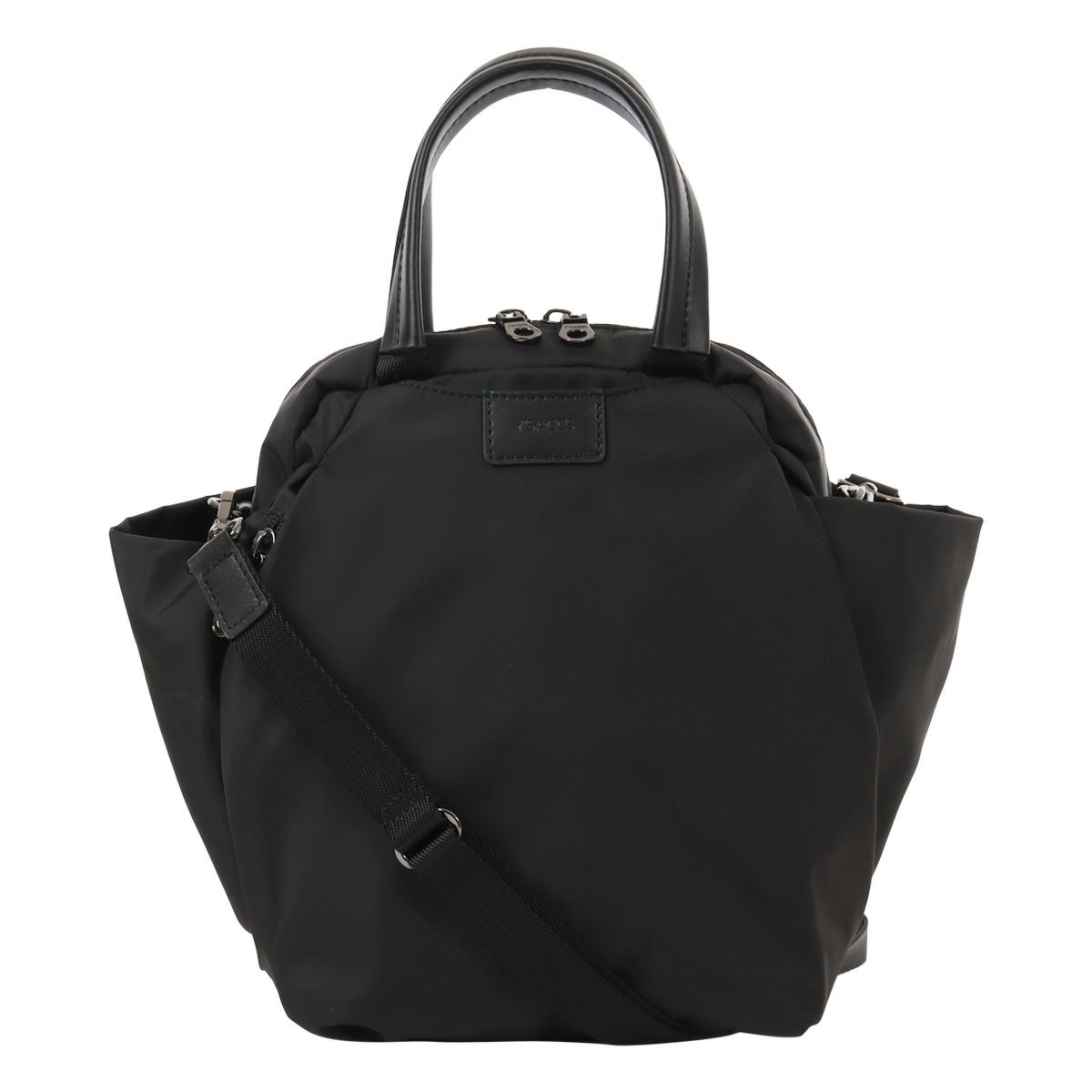 【10】ブラック