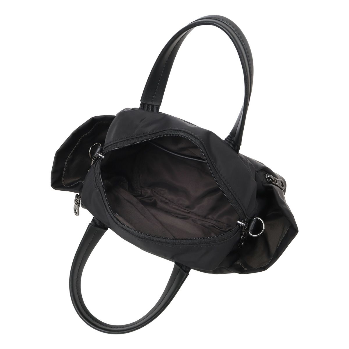 【10】ブラック