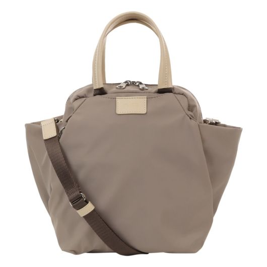 【26】グレージュ