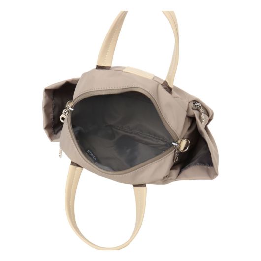 【26】グレージュ