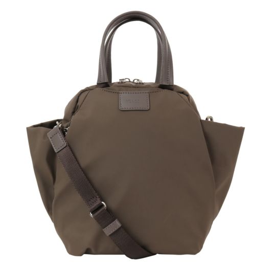 【27】ダークグレージュ