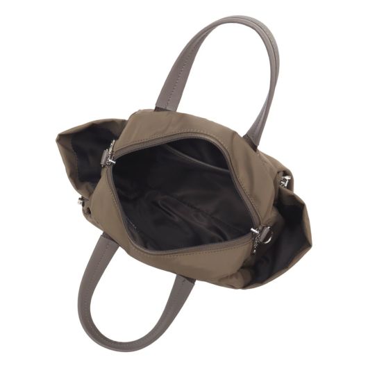 【27】ダークグレージュ