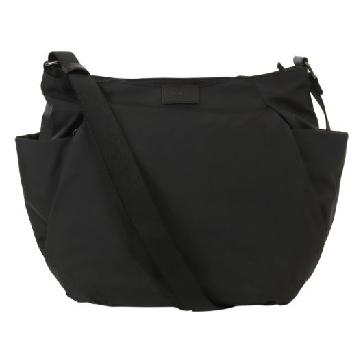 【10】ブラック