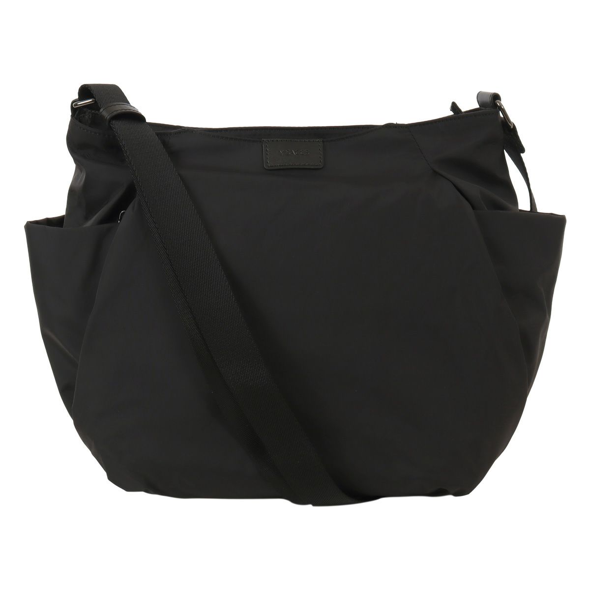 【10】ブラック