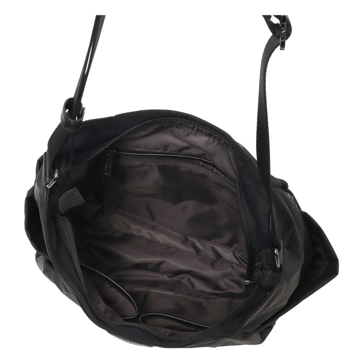 【10】ブラック