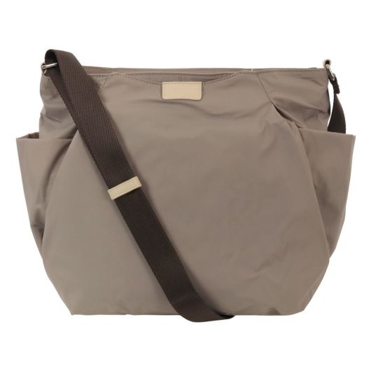 【26】グレージュ