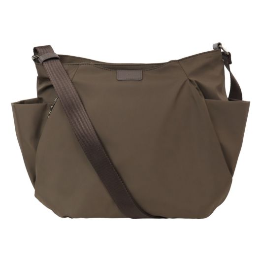 【27】ダークグレージュ