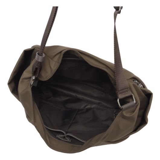 【27】ダークグレージュ