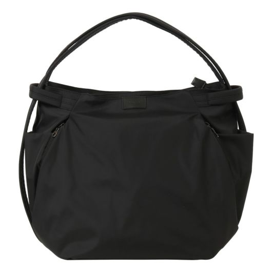 【10】ブラック