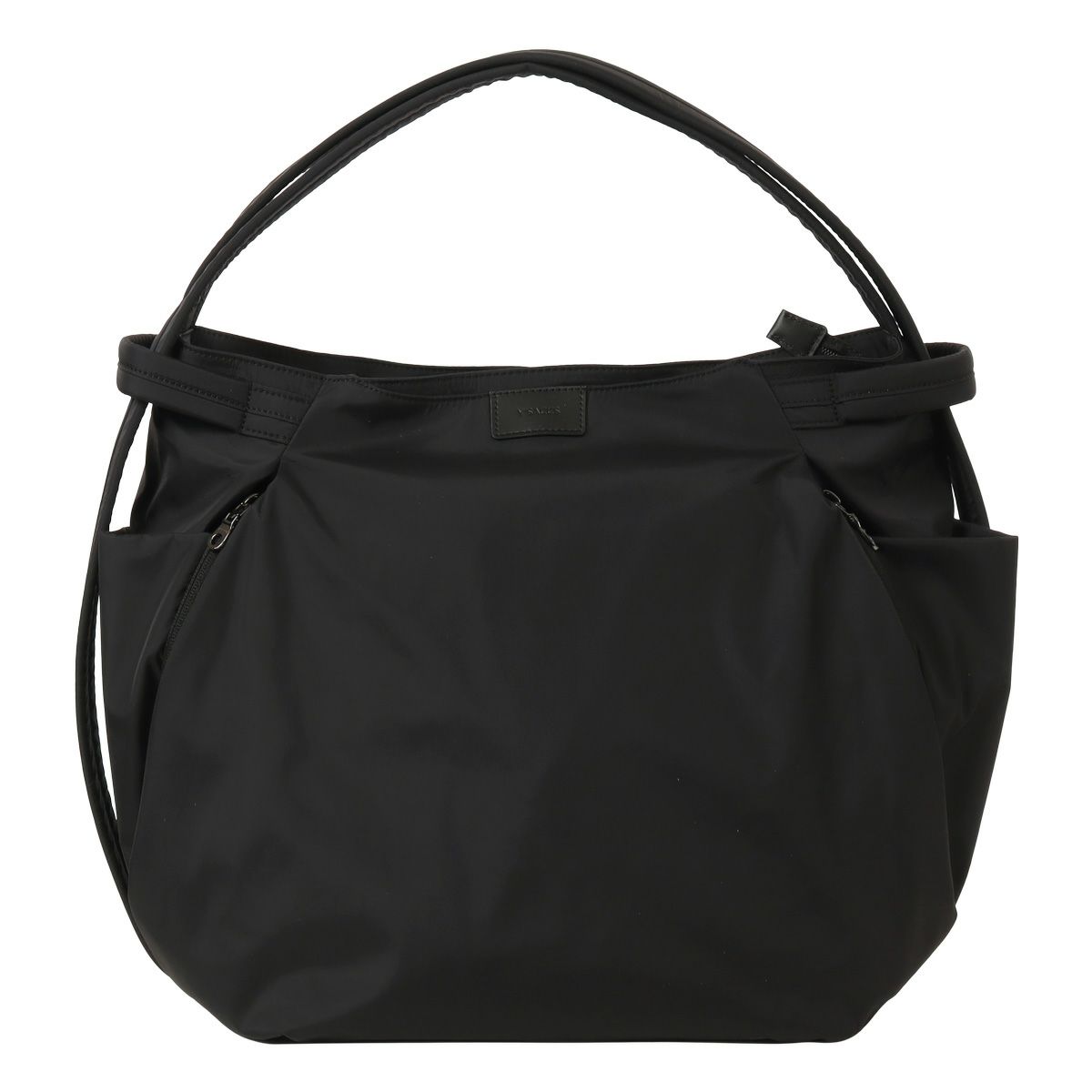 【10】ブラック